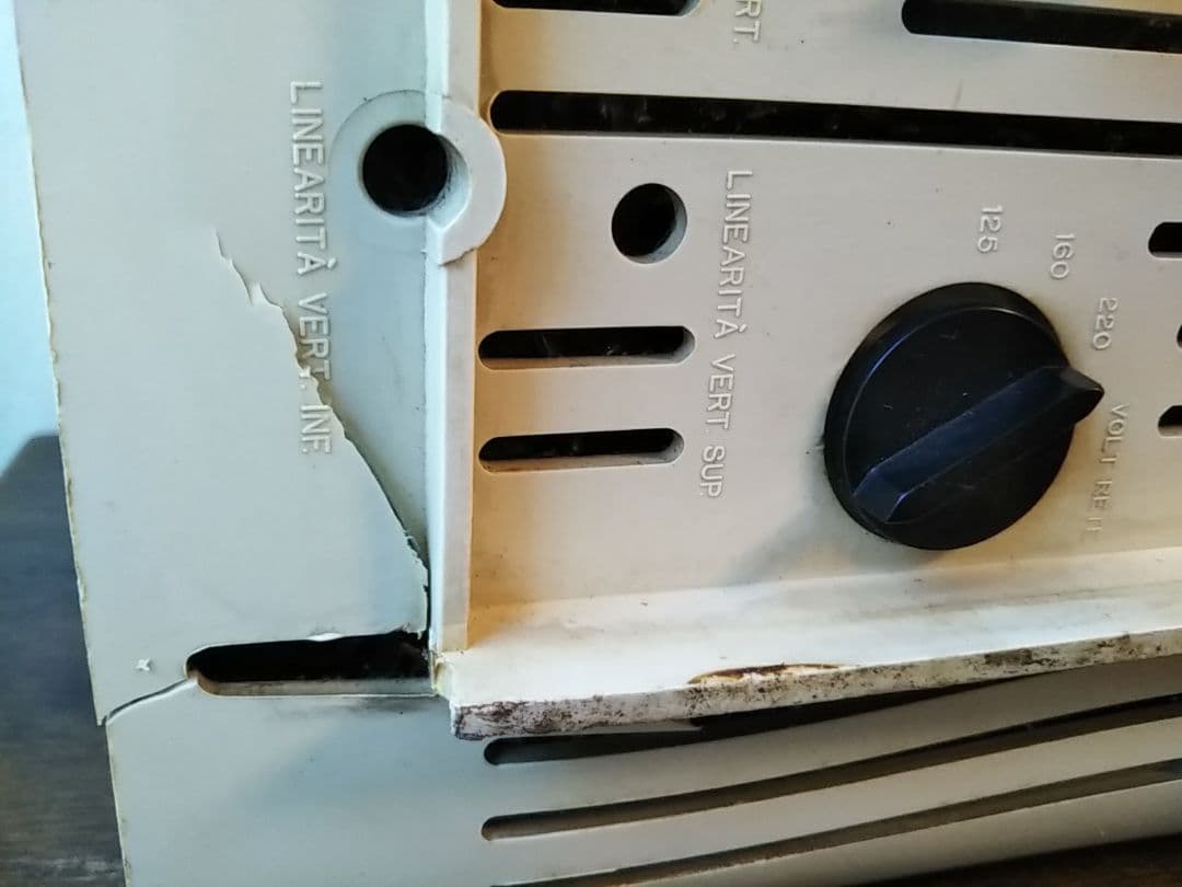 ブリオンヴェガ　algol11　カッシーナ　B&B アルファロメオ　フェラーリ