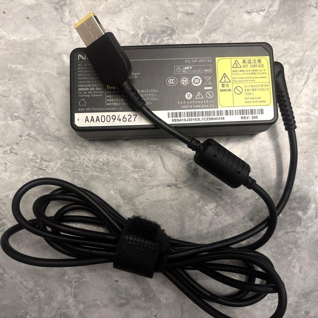 最終値下げ 美品第9世代CPU NEC Mate ミニPC コンパクトデザイン