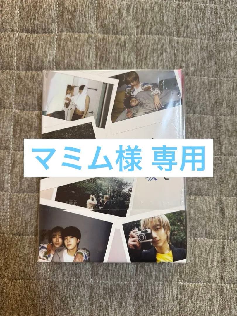 25時、赤坂で DVDbox