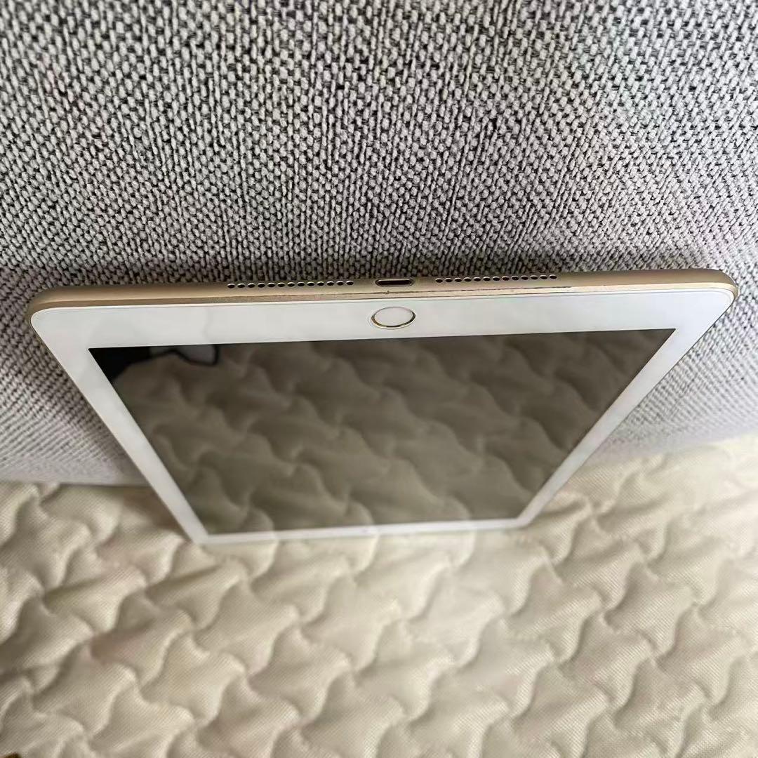 ぺろりんちゃん