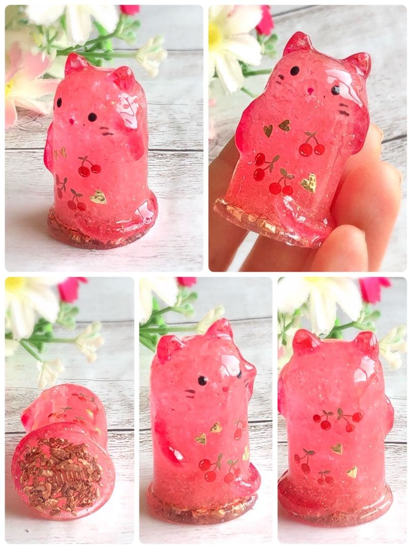 FXタソ⭐️ページです♥️