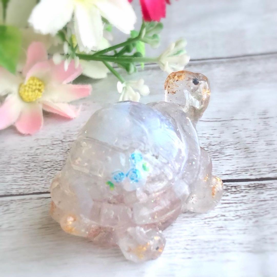 FXタソ⭐️ページです♥️