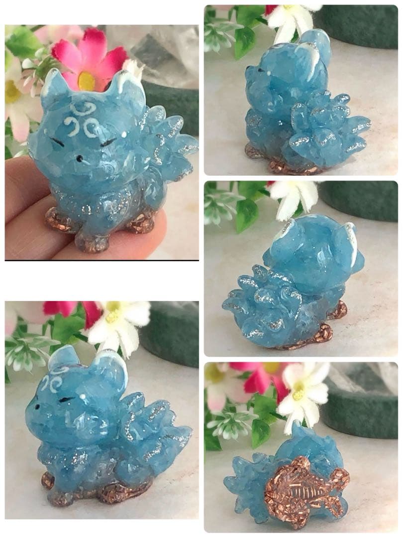 FXタソ⭐️ページです♥️