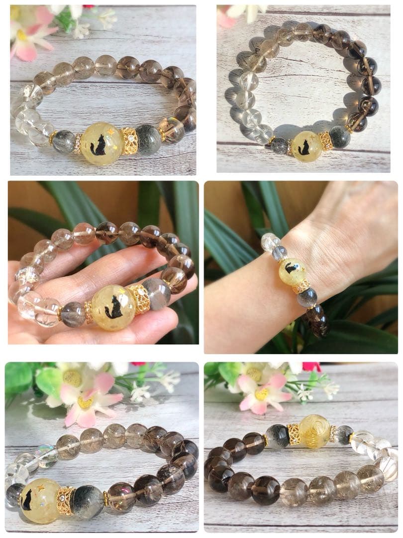 FXタソ⭐️ページです♥️