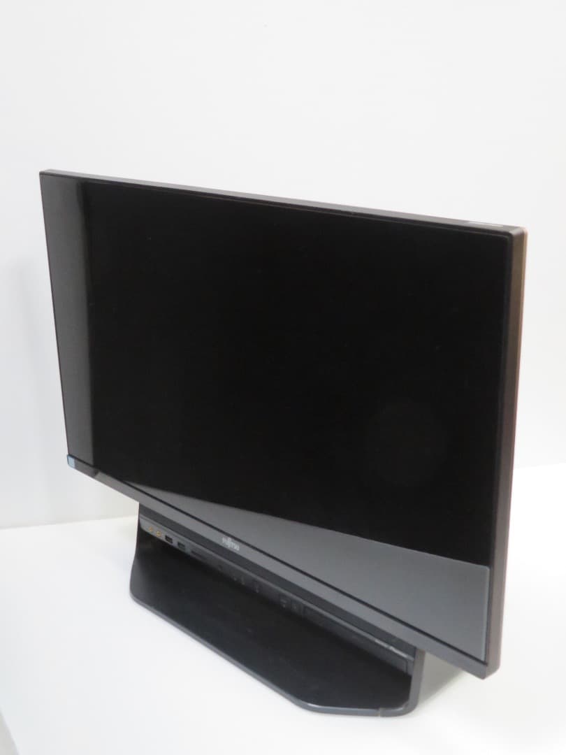 M105A⭐️FUJITSU FMVF90A3B i7-6700HQ SSD256