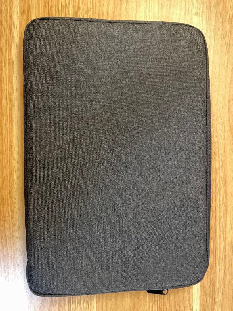 I-O DATA ディスプレイ 本体 角度調整機能付き