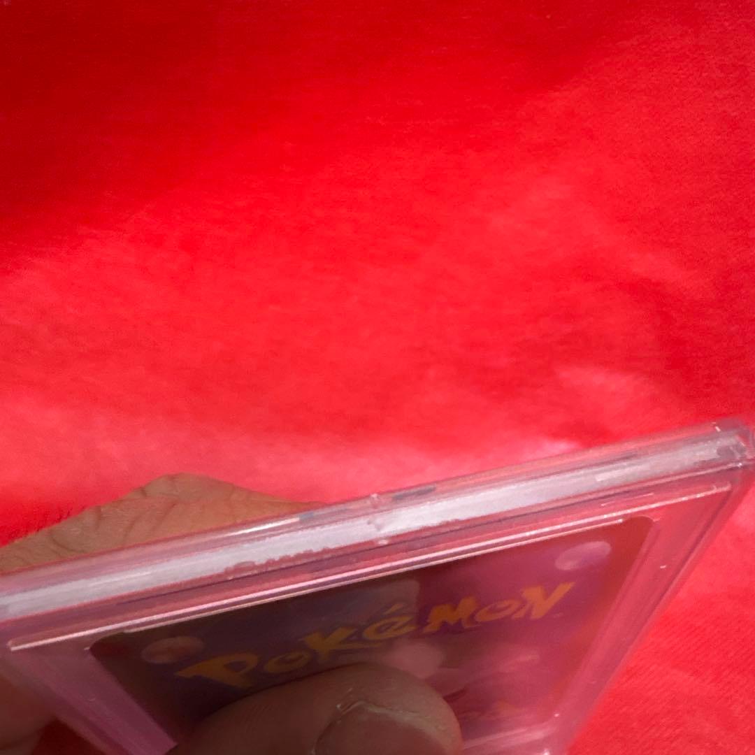 PSA10 アルセウス