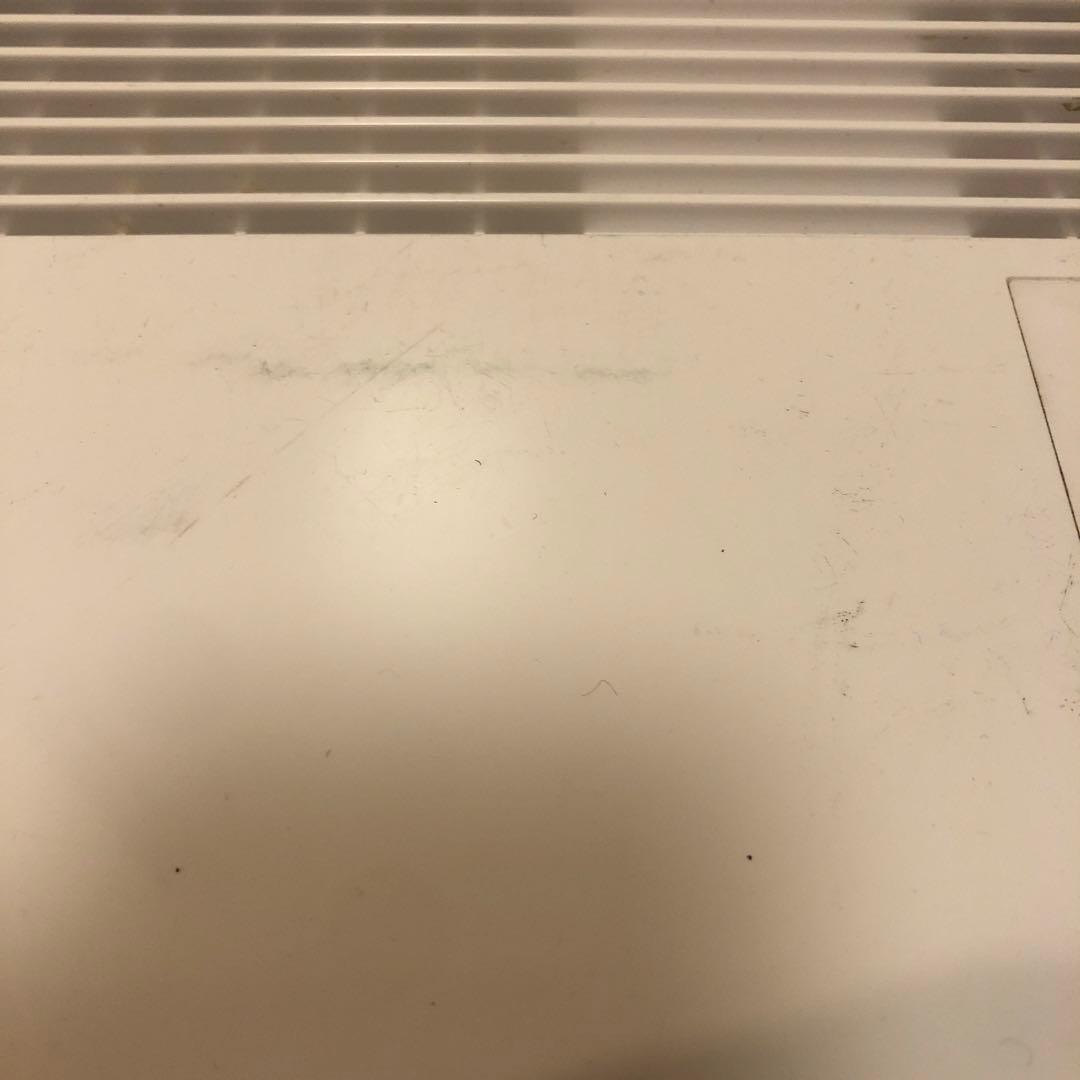 パナソニック Panasonic 気化式加湿器 FE-KXF15 2022年製