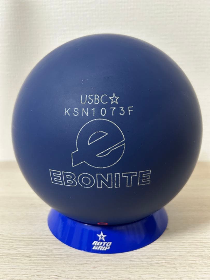 【パッション】ボウリング　ザワンウレタン78D(15ポンド新品)