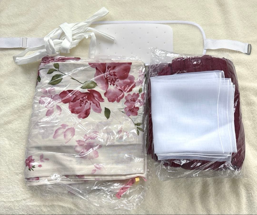 浴衣セット レディース Dita