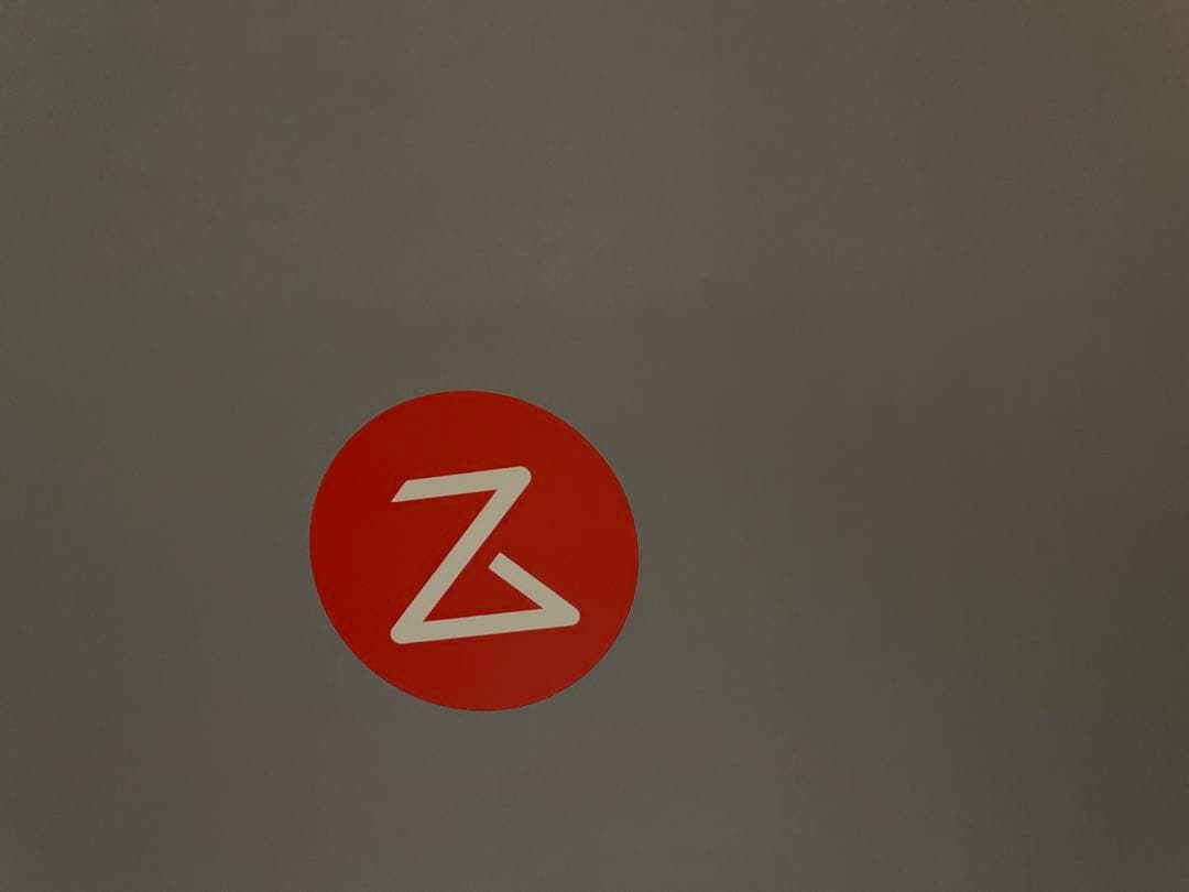 【新品未開封品】Roborock S7 Max Ultra ロボット掃除機　白