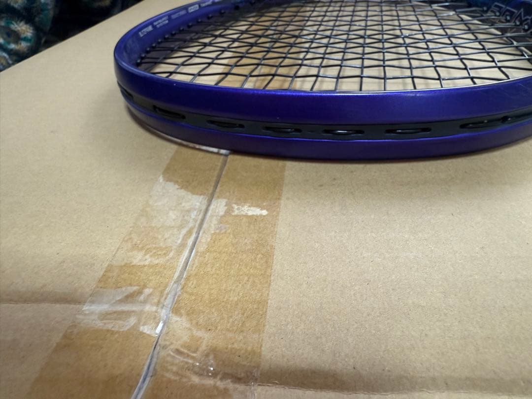 ボルトレイジ7VS