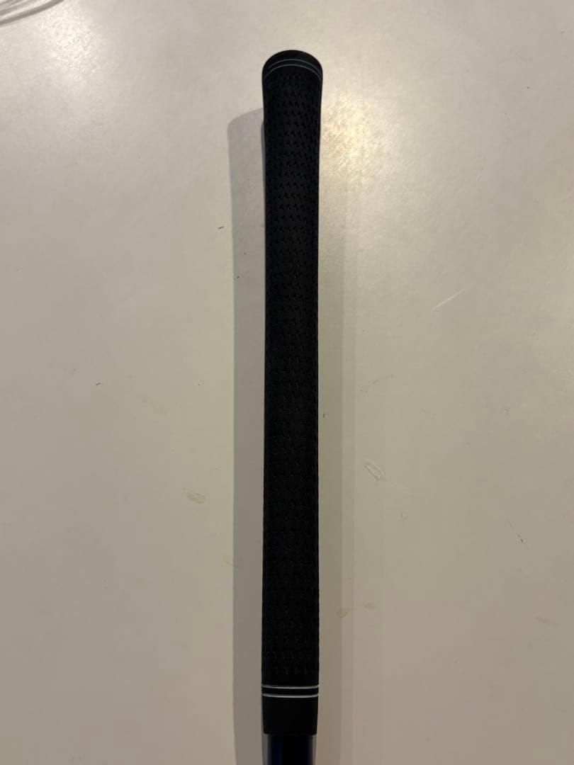 美品! スピーダーNX 50SR キャロウェイスリーブ付