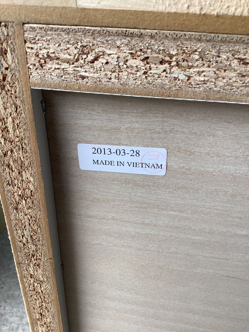 シギヤマ家具 キッチンボード レンジボード サンモア 幅80cm スライド棚有★