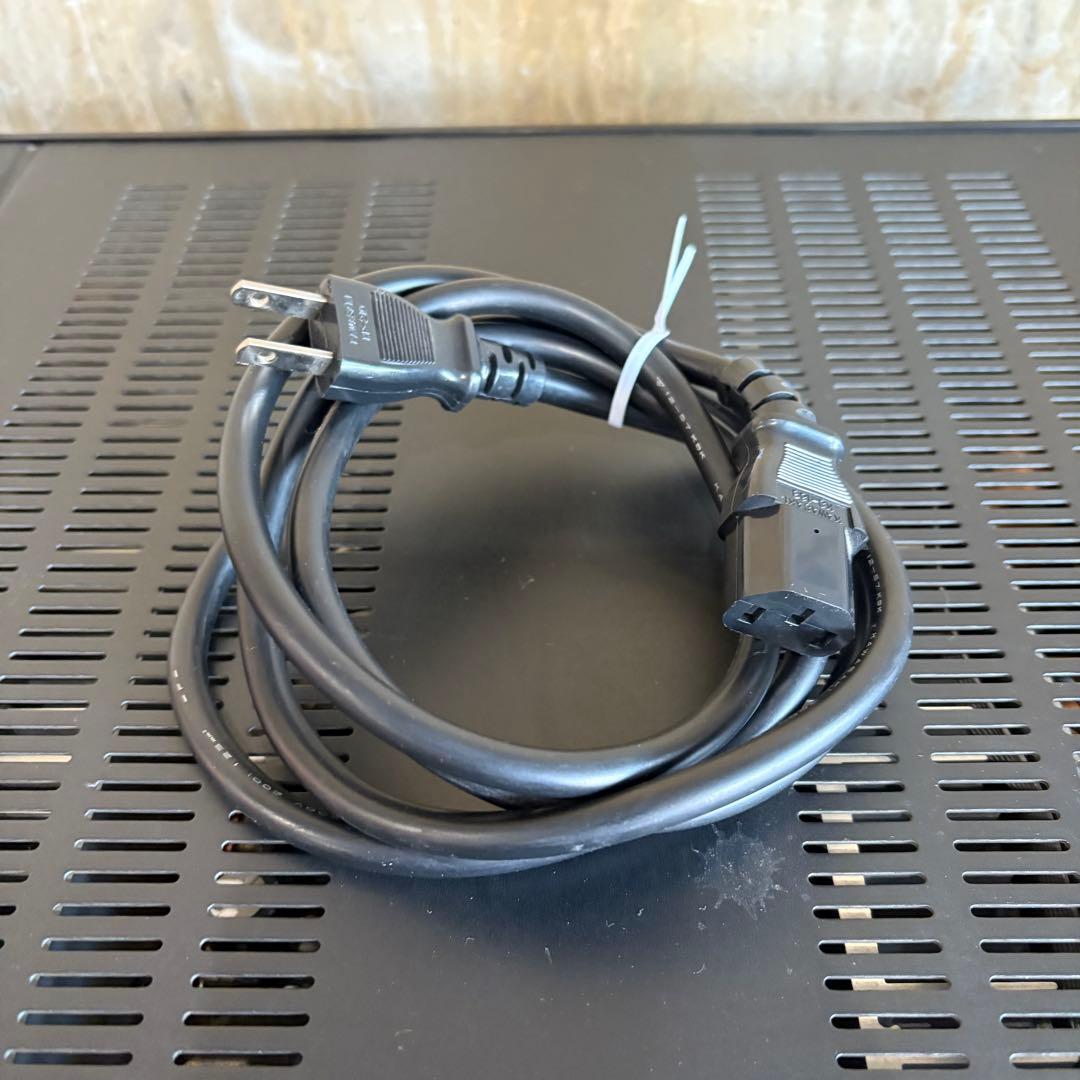 DENON プリメインアンプ PMA-1500RⅡ