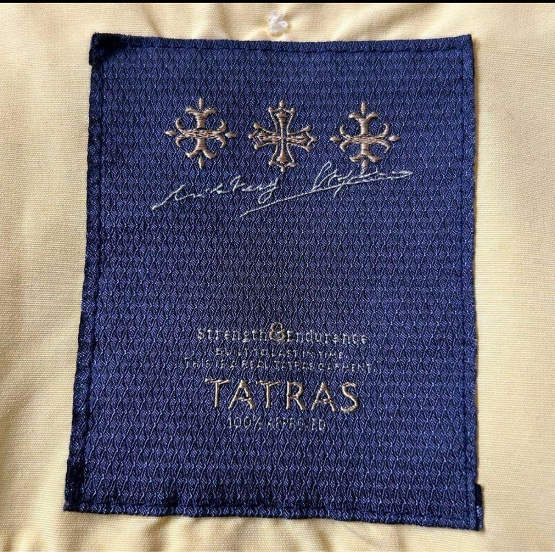 ペコ　おまとめ