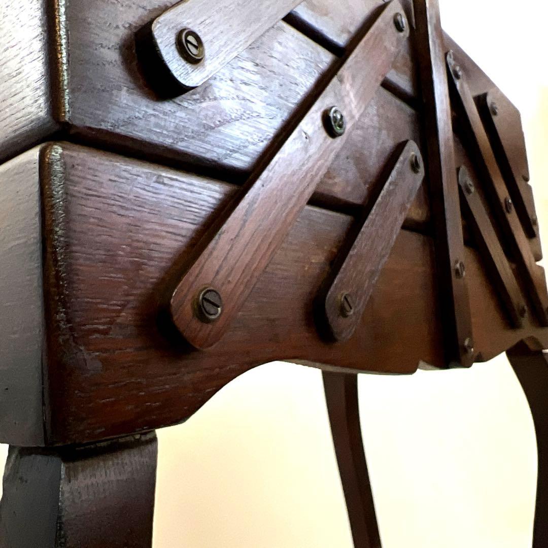 猫脚・ソーイングボックス・フランスアンティーク・小物入れ