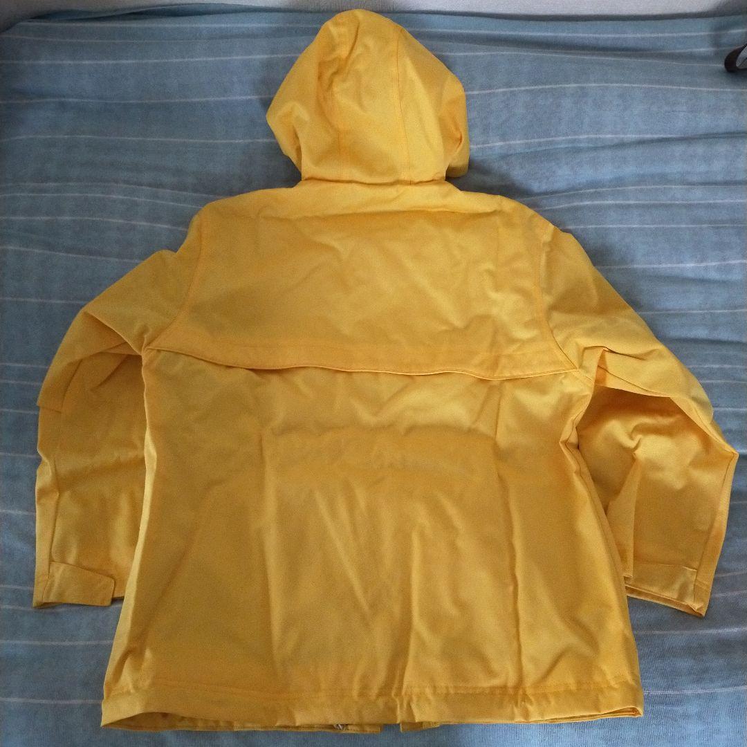 PHENIX スキーウェア３点セット