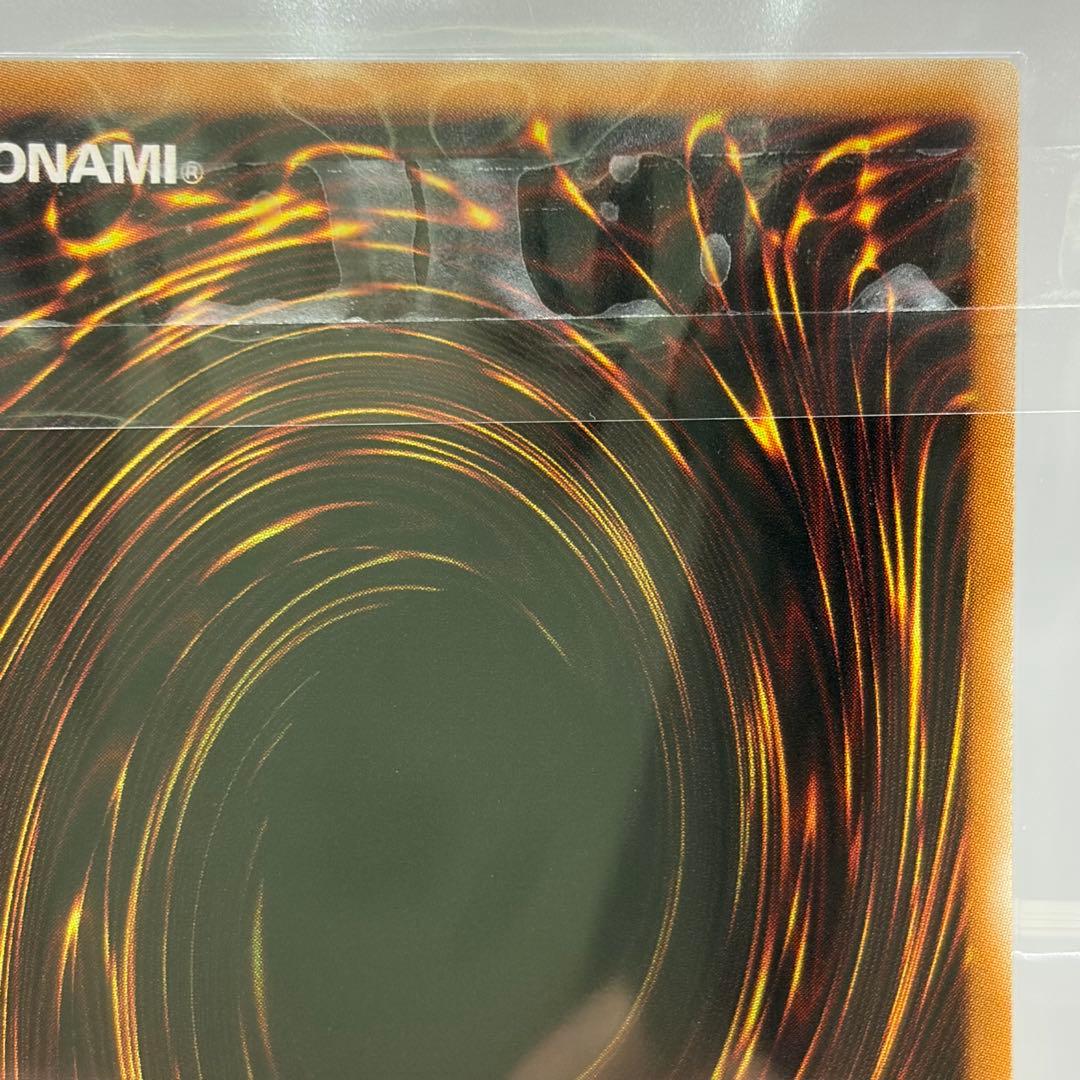 zero5134様　【ARS10】 ブラックローズドラゴン　レリーフ