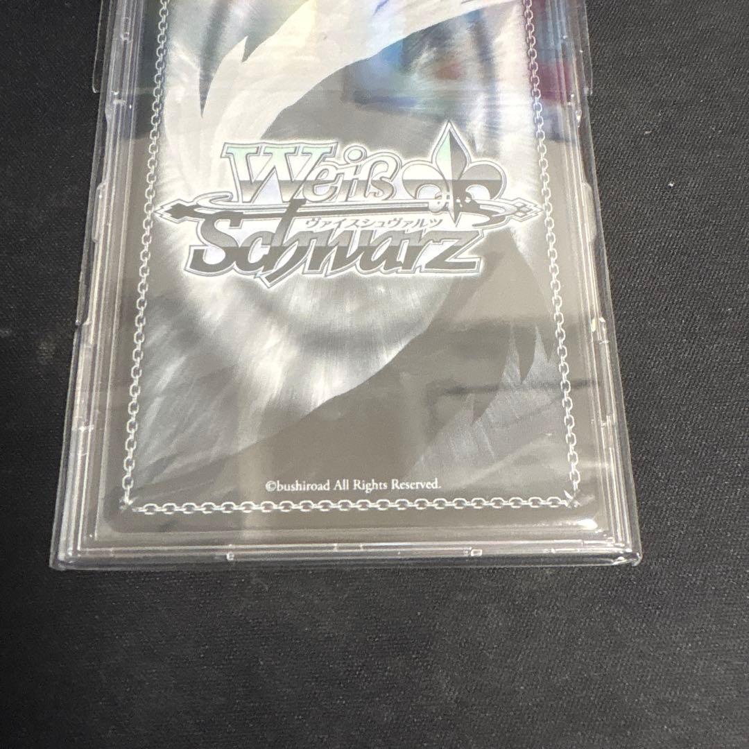 桃色天使　赤井はあと SSP サイン