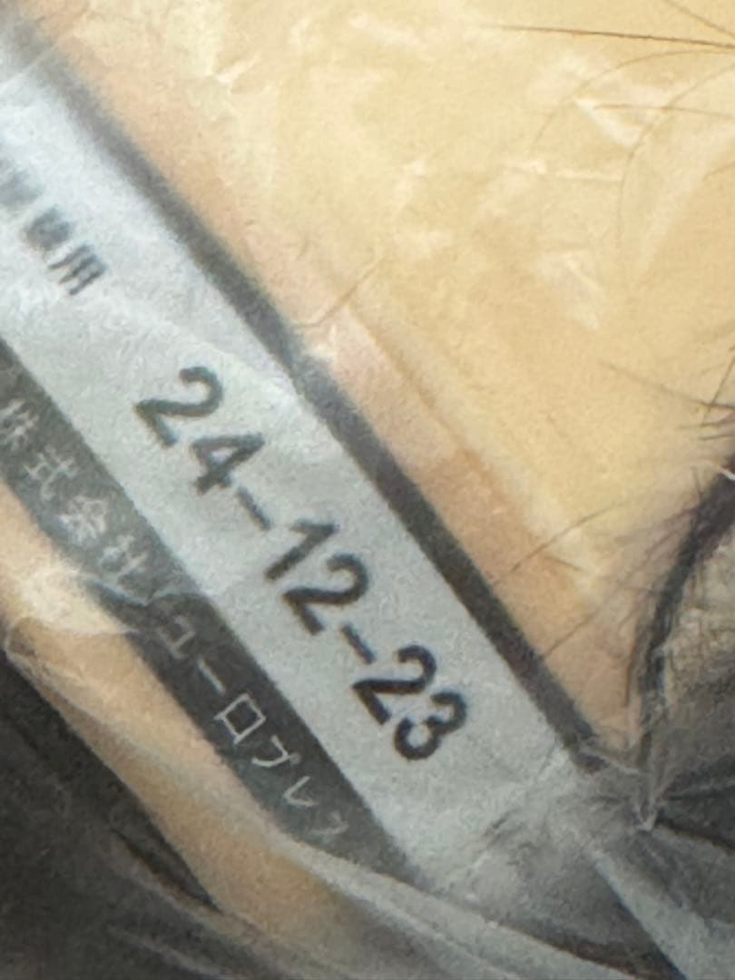 美容師実技試験 本番用 カットウィッグ 5体