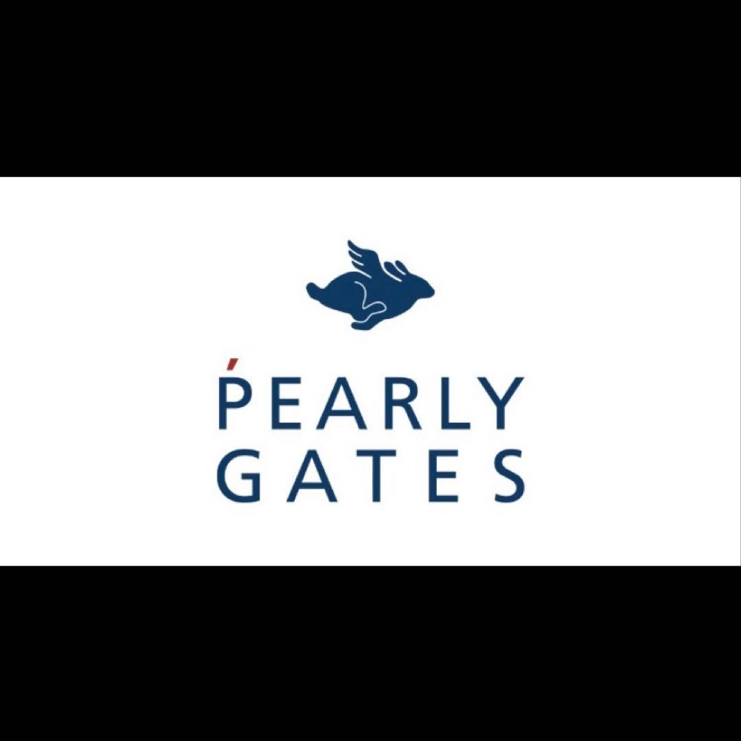 tora11となります