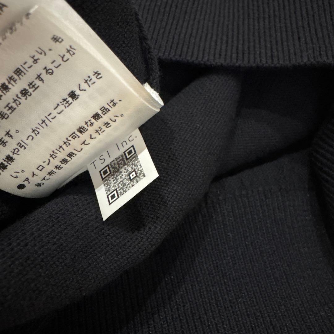 tora11となります