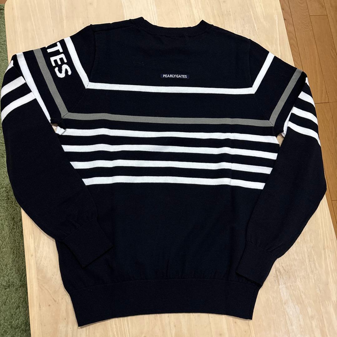 tora11となります