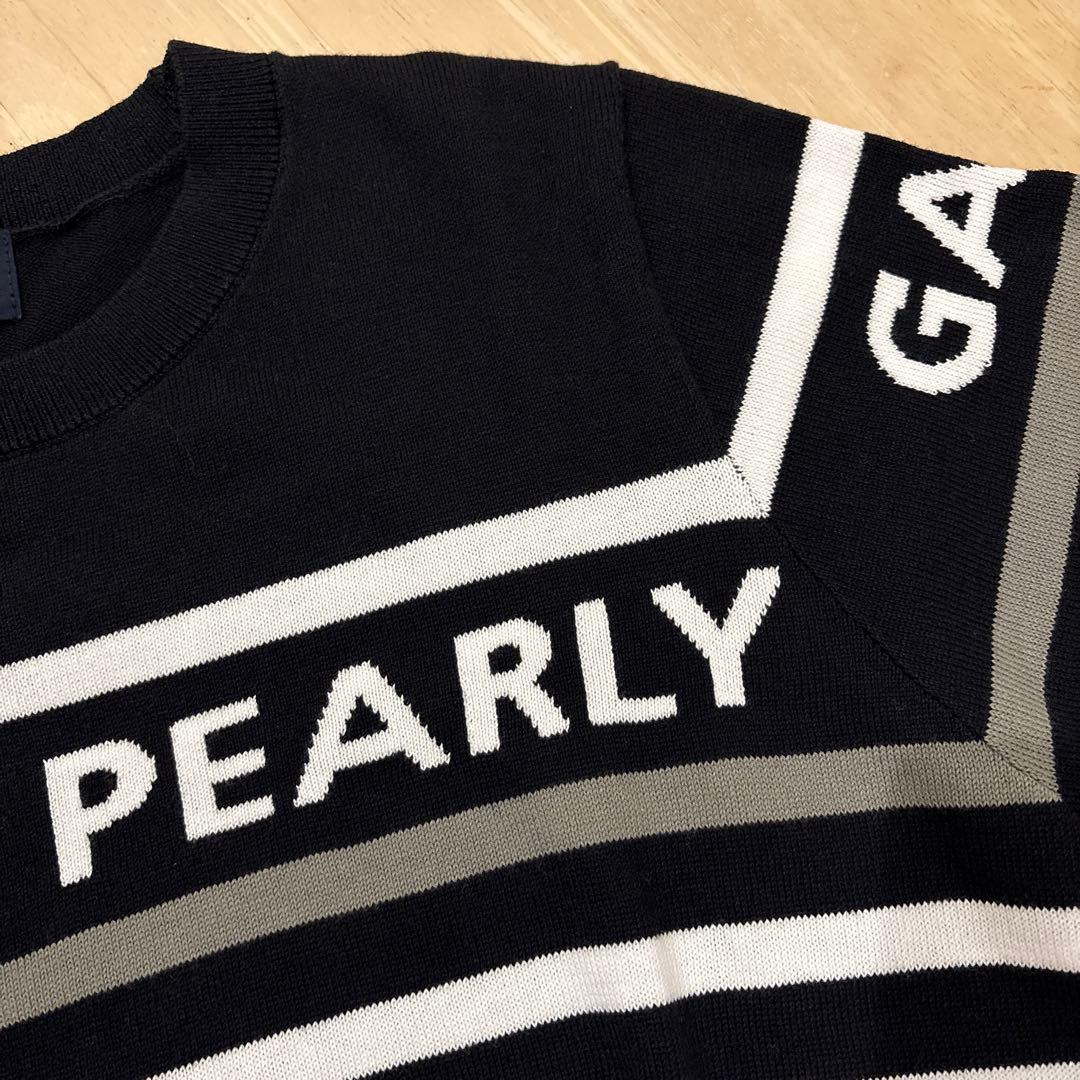 tora11となります