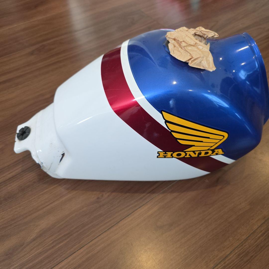 パーツ HONDA FTR223