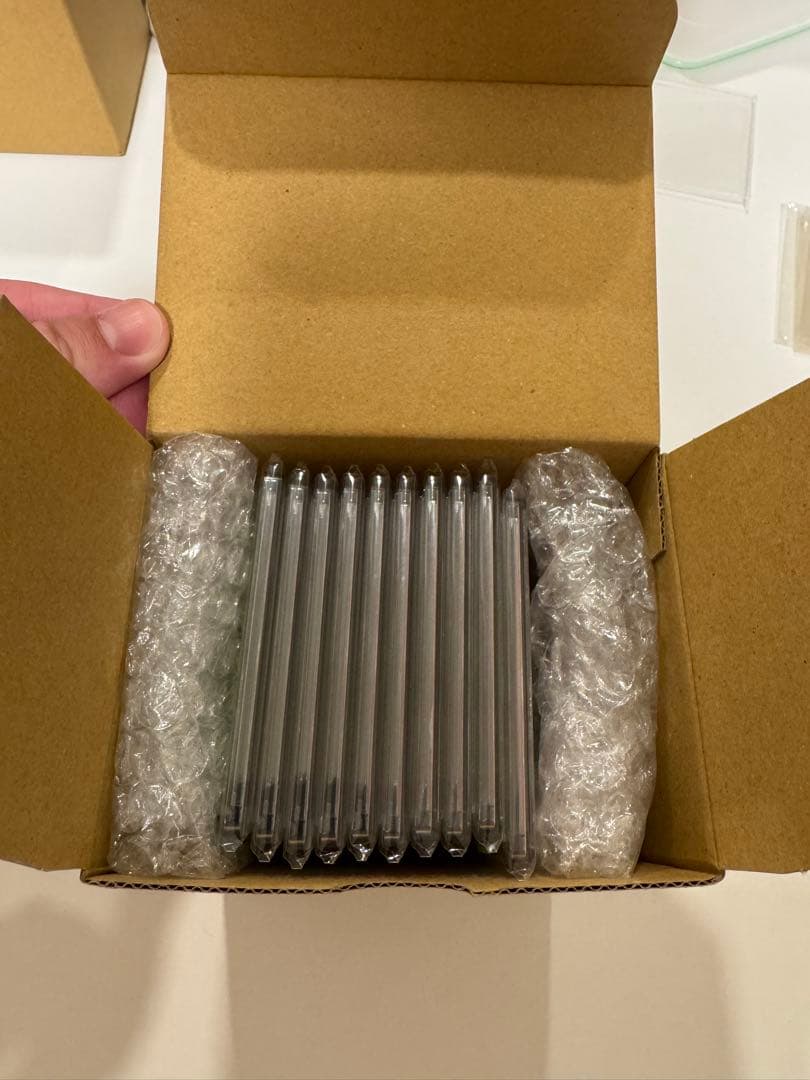 希少！psa10連番10個セット　ワンピースDAY2024モンキー・D・ルフィ