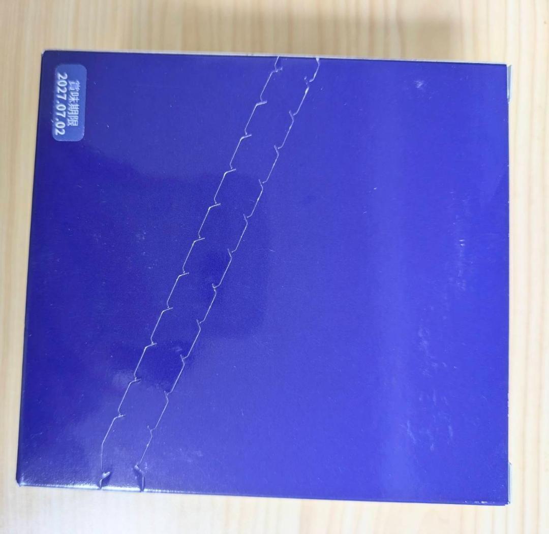 2個新品★Cosana マヌカハニー MGO100+ 5g×5包×12個