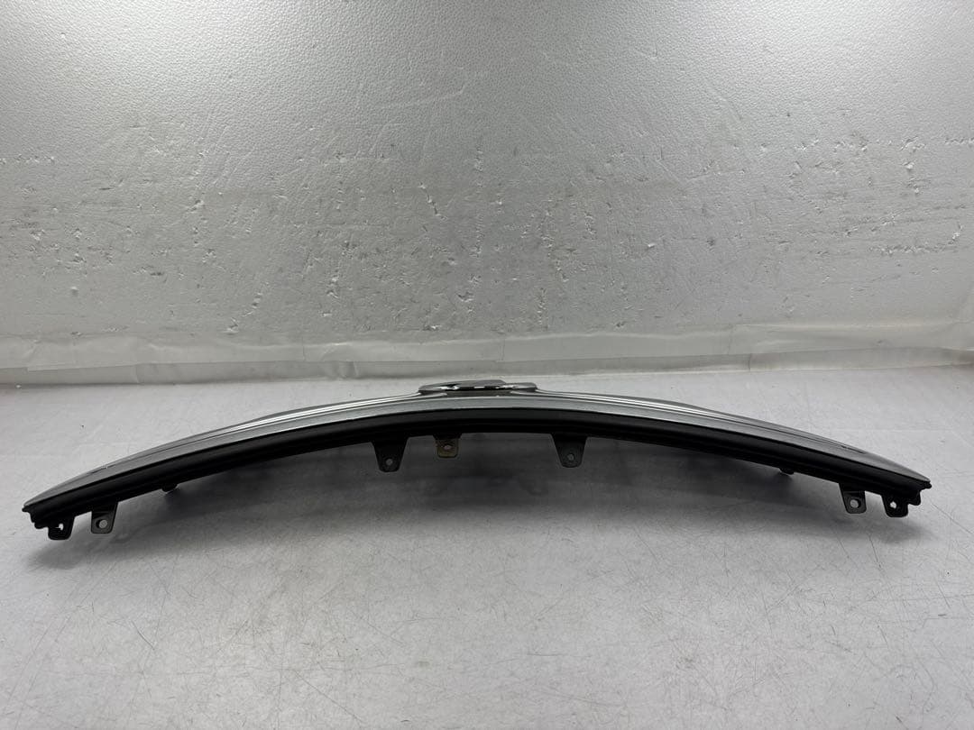 レクサスLS USF40 USF4純正 ラジエータグリル 53100-50190