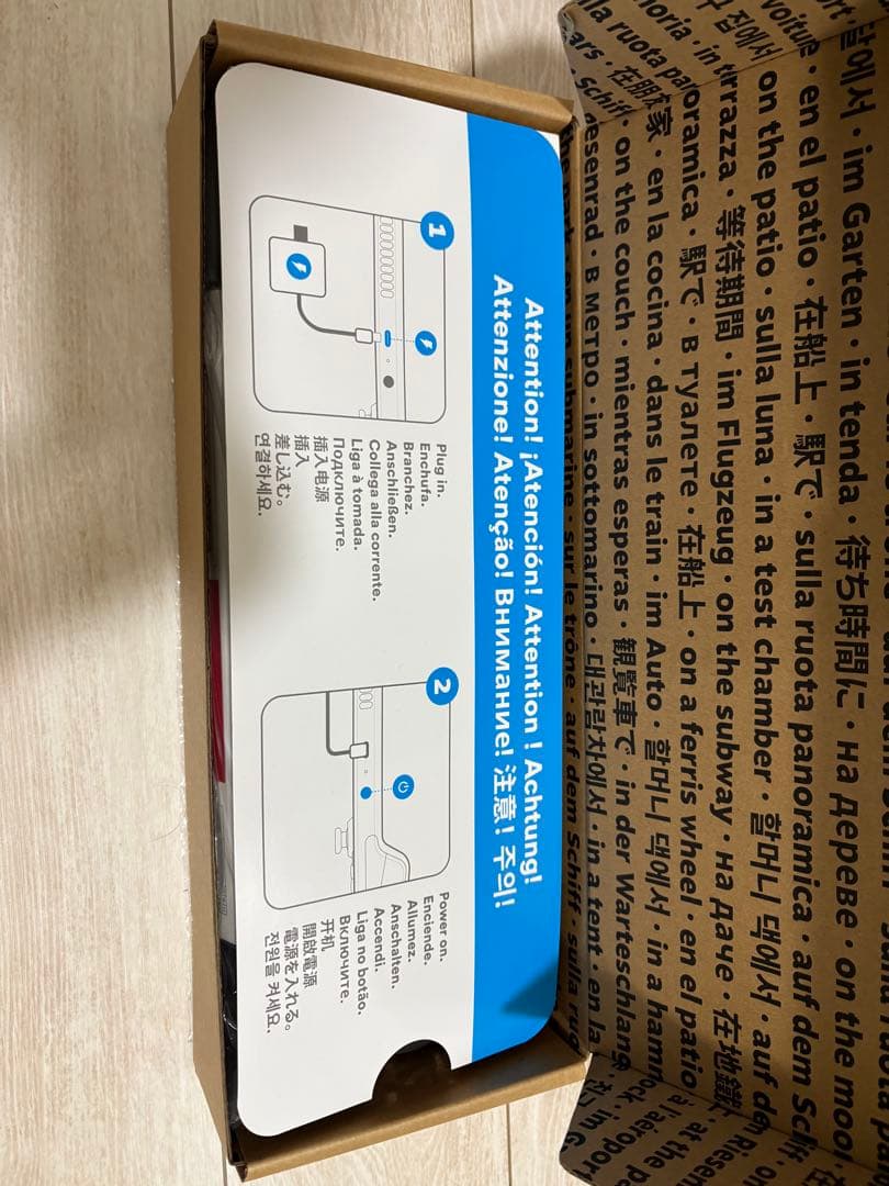 Steam Deck LCD 256GB SSD スチームデック