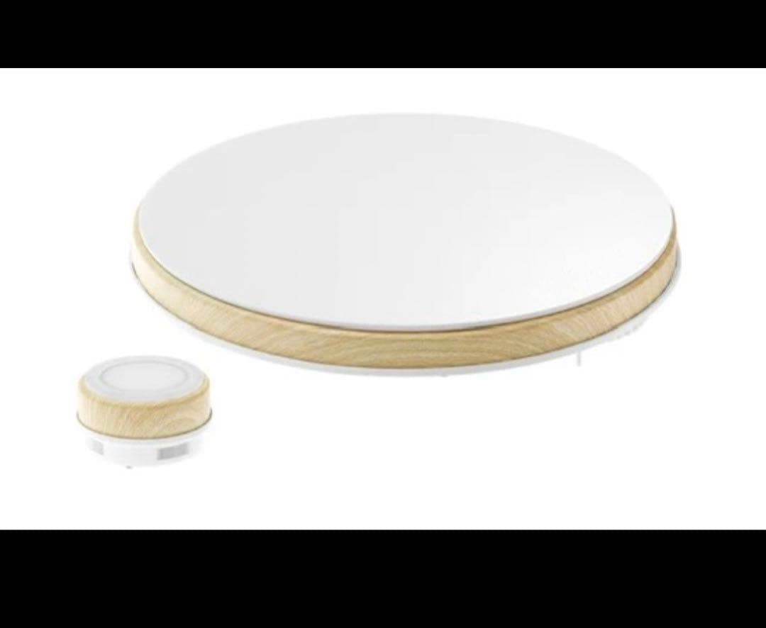 ホットトリベット　MA-003