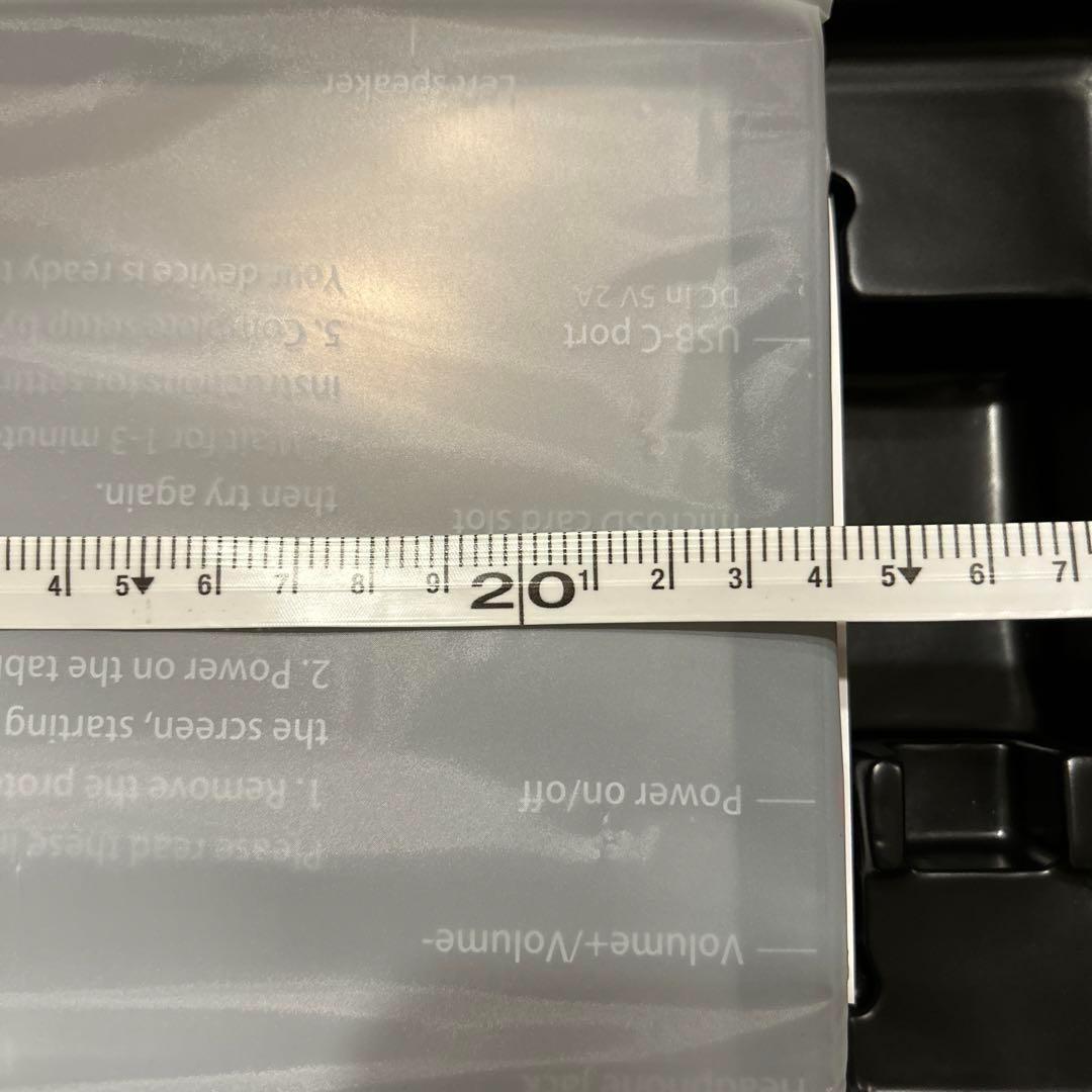 ❤新品❤️タブレット 10インチ Android 13 64GB+128GB拡張