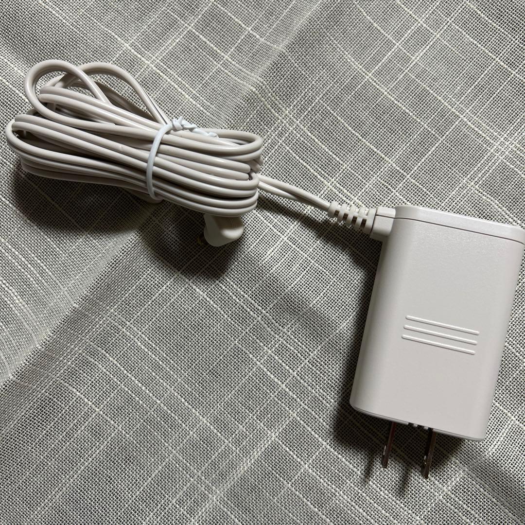 美品★Panasonic 温感かっさEH-SP21 ゴールド調　温感マッサージ器