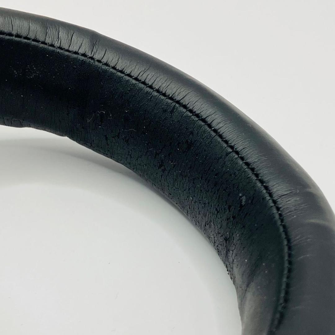 SONY デジタルサラウンドヘッドホン MDR-HW700DS 9.1ch