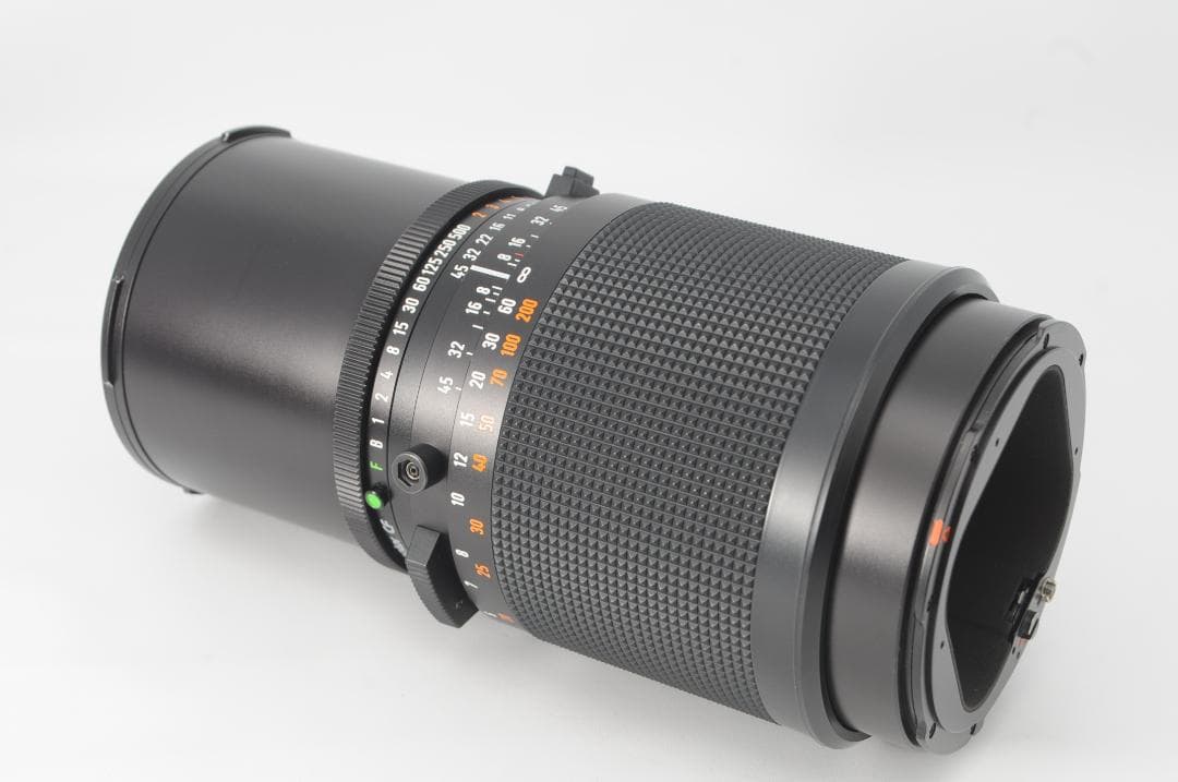 sale★新品級★HASSELBLAD Sonnar CF 250mm F5.6