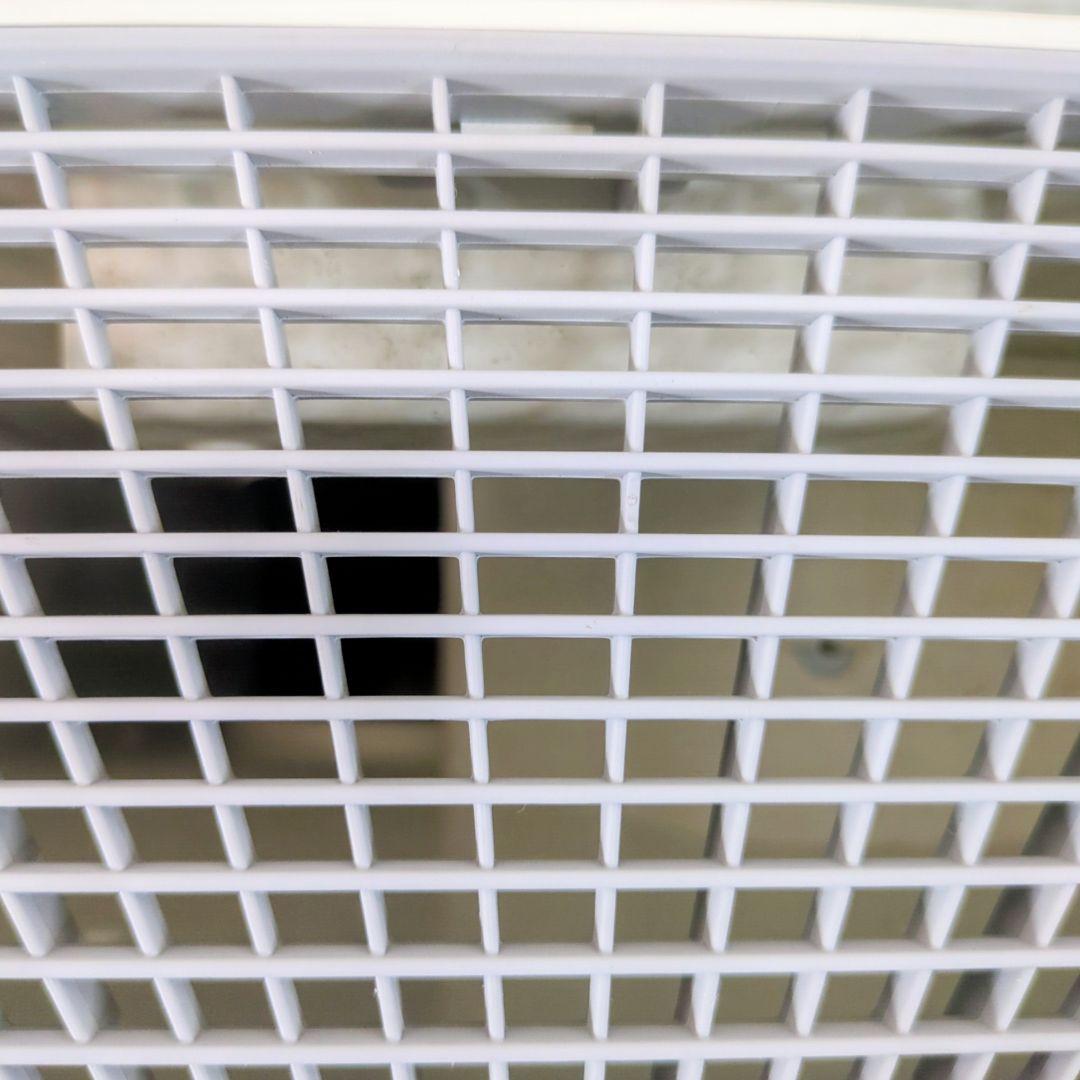 コムギ　Panasonic　F-PXW60 空気清浄機　ナノイー搭載