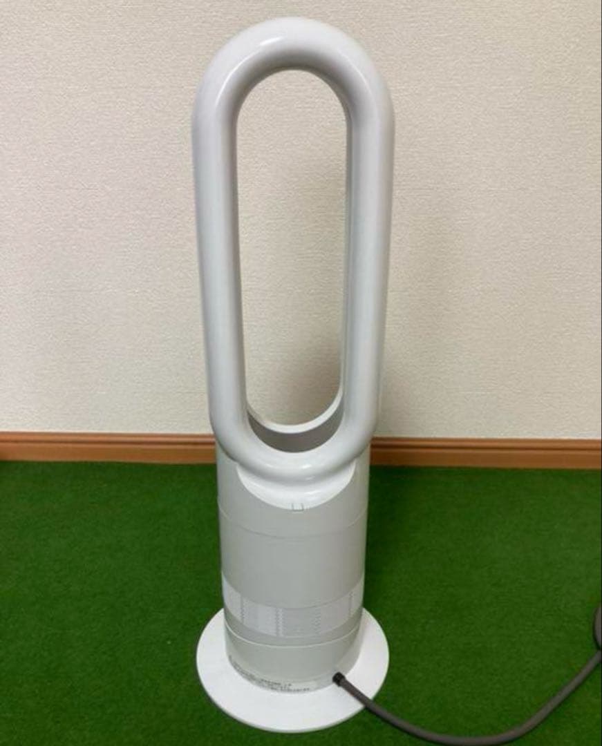 dyson hot＋cool