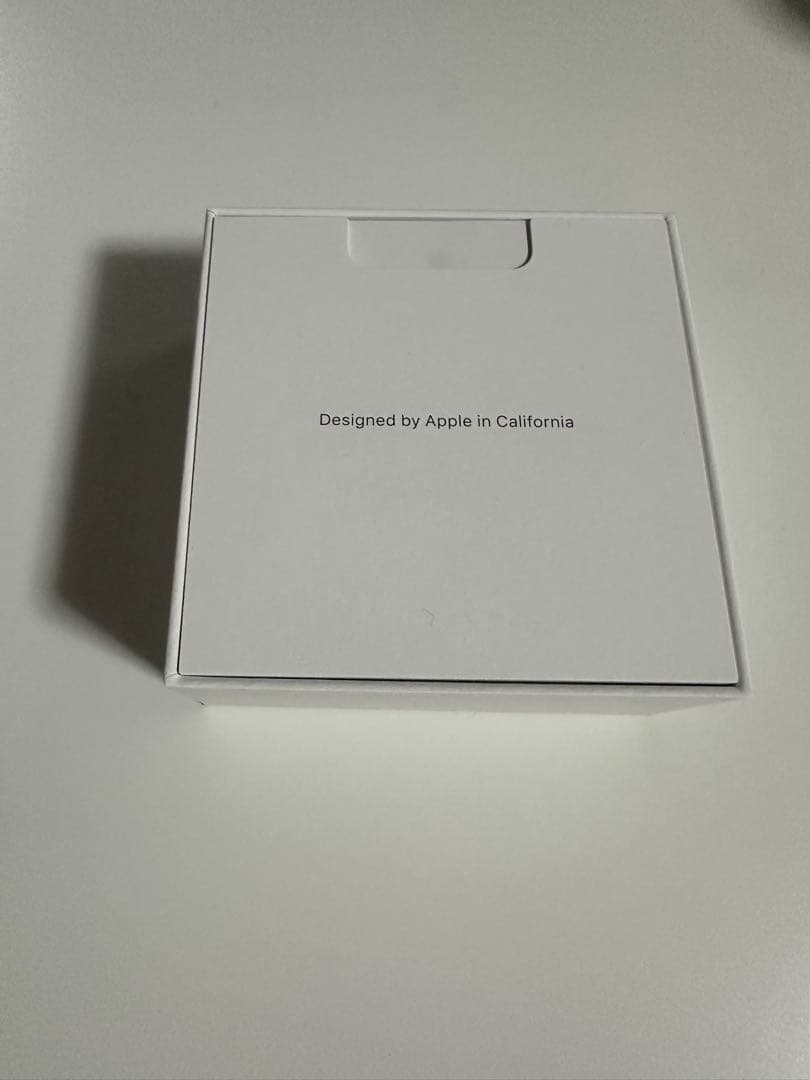 ウ*ト様 AirPods Pro 第二世代　本体