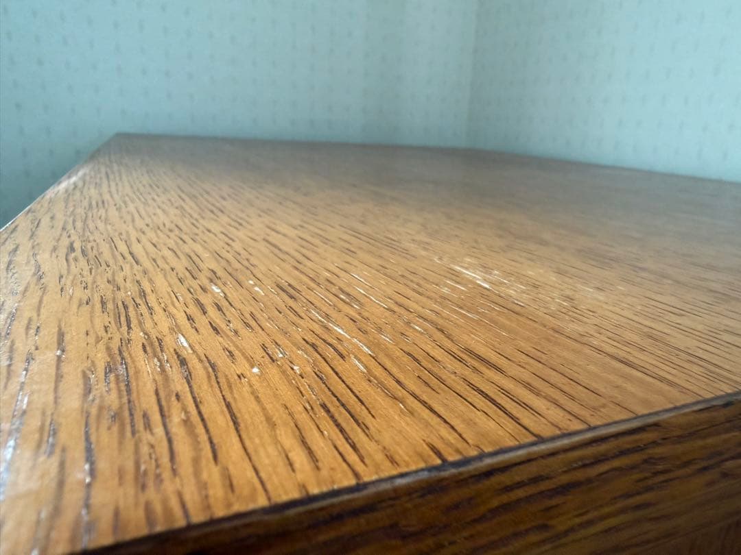 事務机・学習机 unico