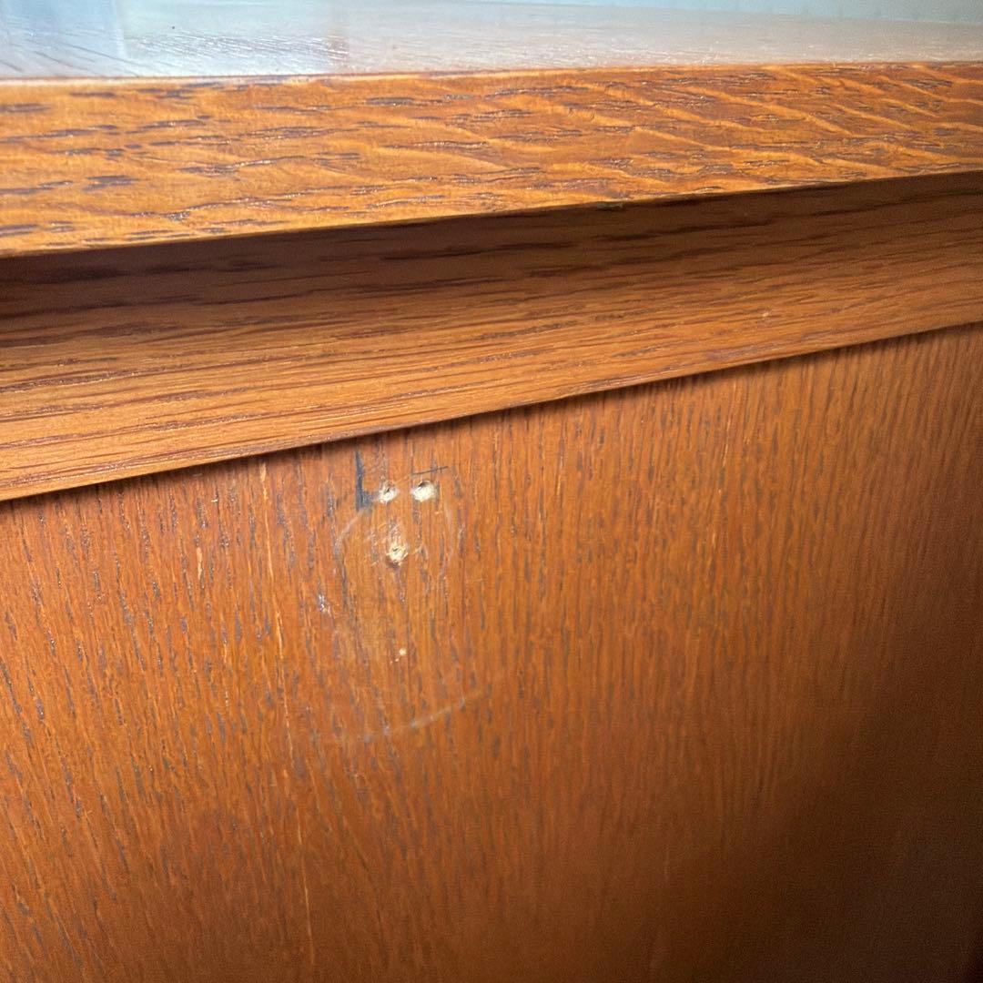 事務机・学習机 unico