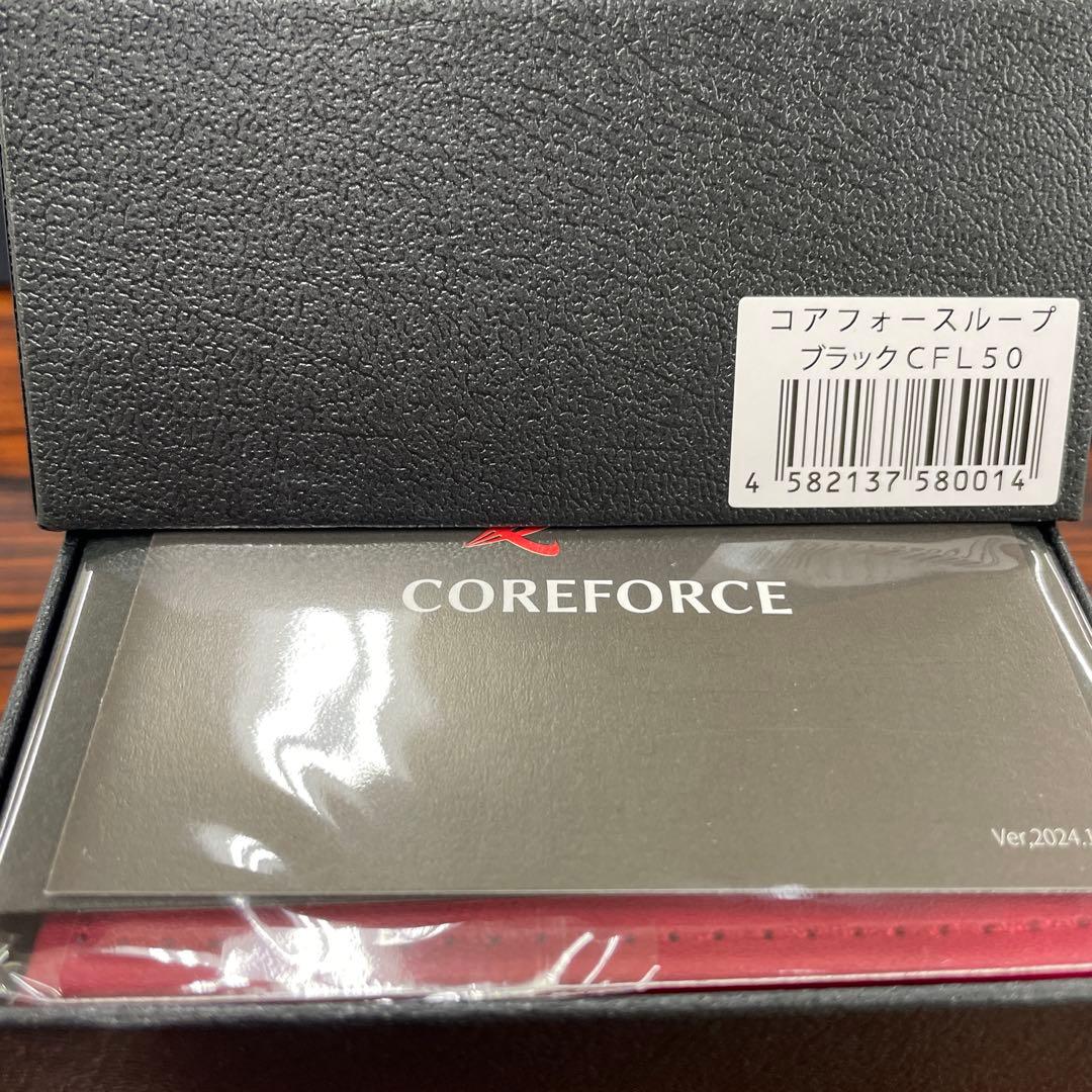 ptTED様 ブラック50