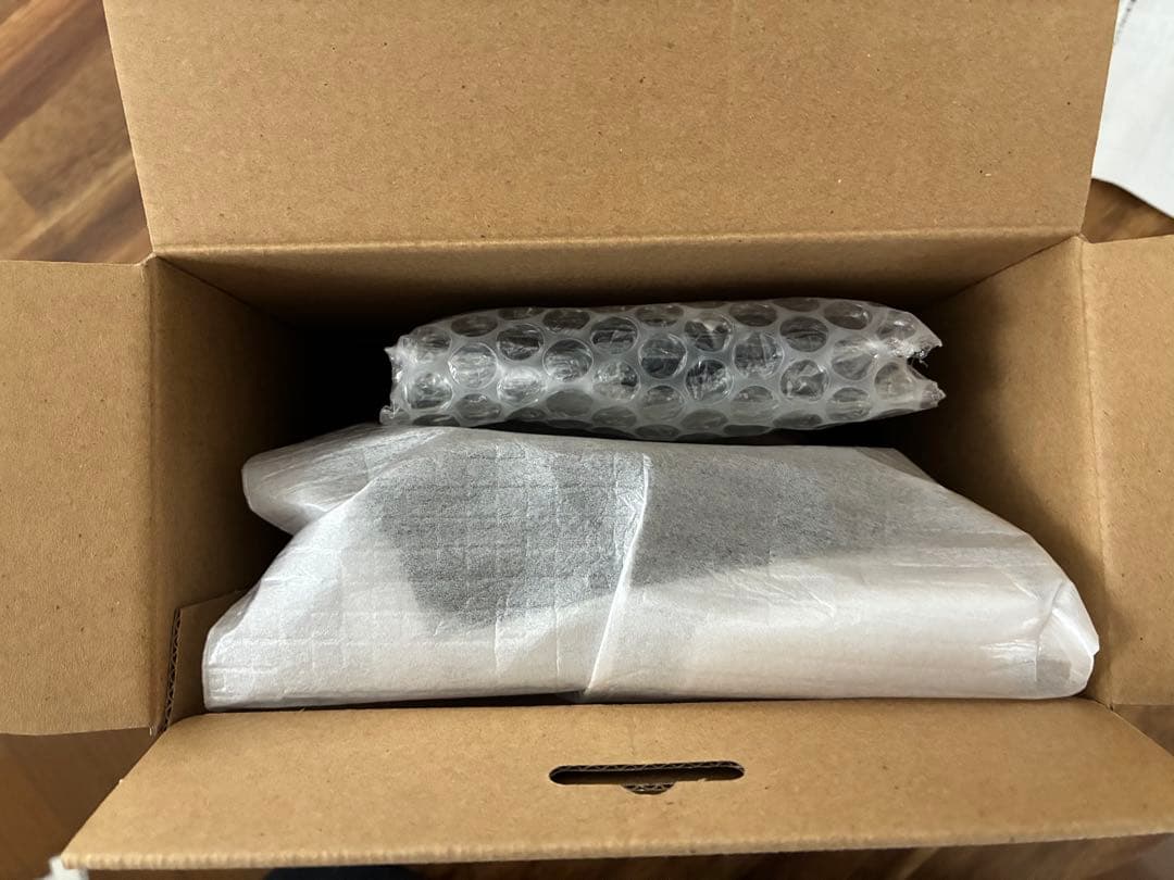 ヘッドホン SONY - MDR-M1ST