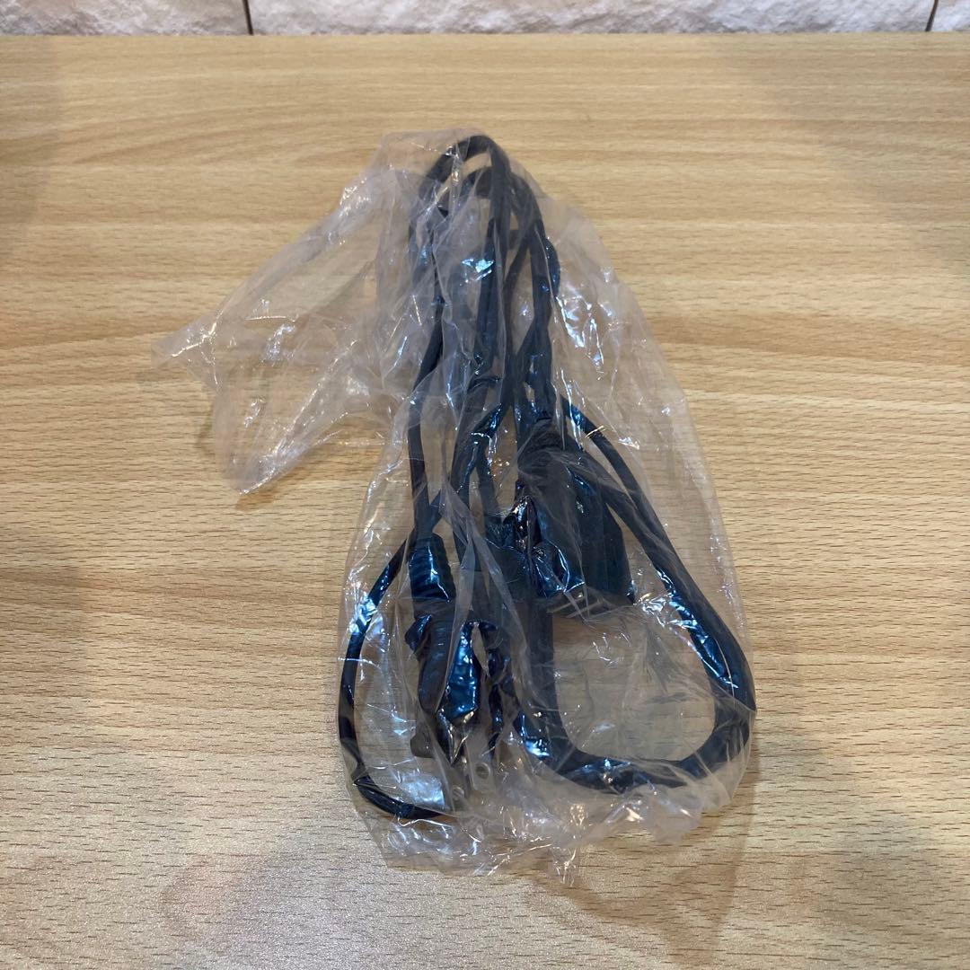 SHARP ヘルシオホットクック　KN-HT24B-R 【T21623】