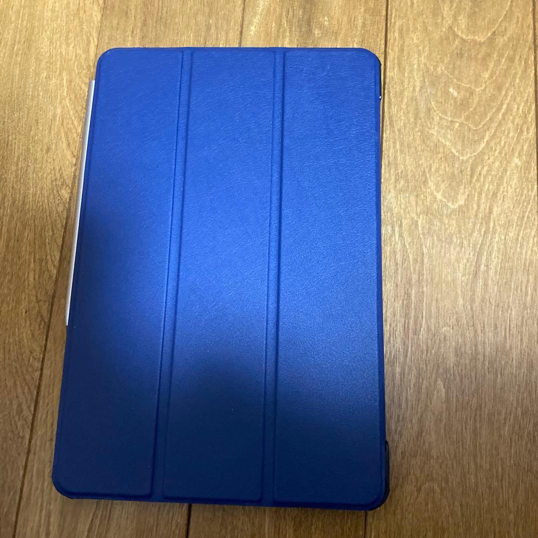 HUAWEI MatePad 11 Wi-FiモデルDBY-W09 マットグレー