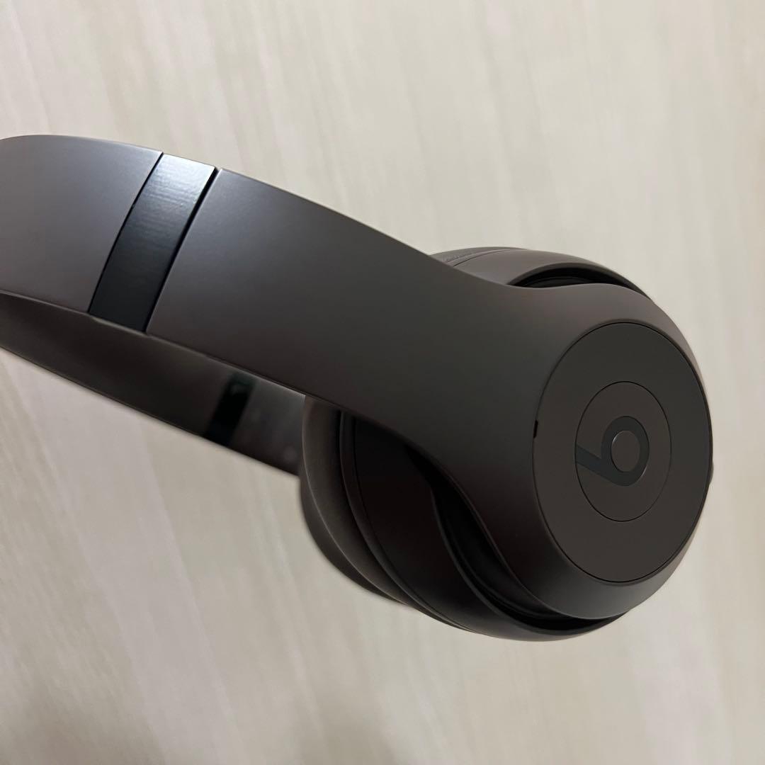 beats Studio Pro ワイヤレスヘッドホン