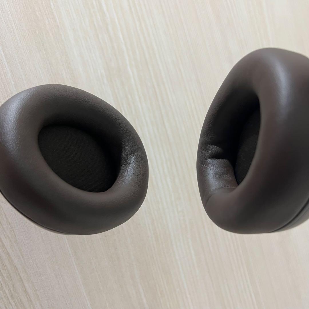 beats Studio Pro ワイヤレスヘッドホン